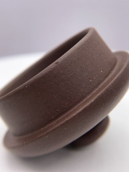 1980年玉 帶(作者:雙魚陶器)(白標) 