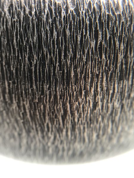 日本大正時期(中期)(日本側把錫壺) 