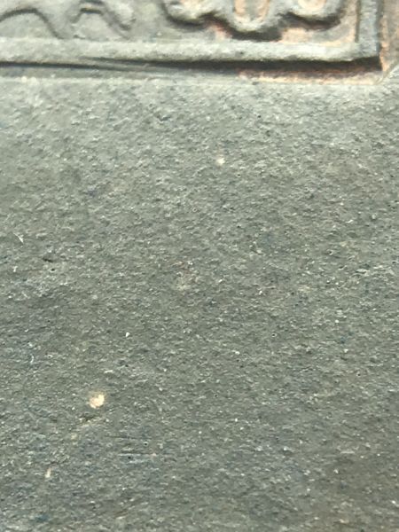 早期甕型綠泥茶壺老茶壺(作者:荊溪惠) 