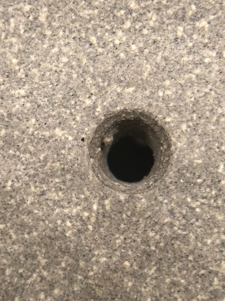 神韻壺(作者:丹鳳梅)(石灰土) 