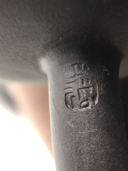 1997年牛年 牛轉乾坤 