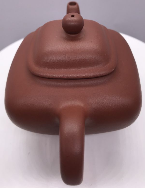 1970年(二廠)四方傳盧(大)(粘羔土)  (大小一起出不分賣) 