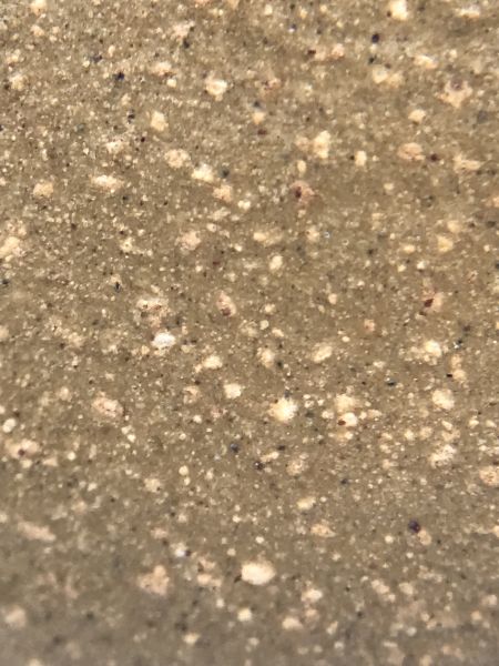 1980年早期(段泥)茶海(中國宜興) 