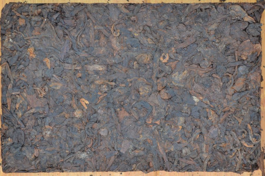 1989-1992下關宅版7581無內飛 