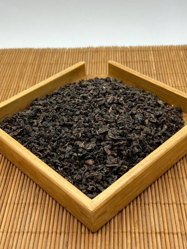 2011老鐵觀音(150克/包) 