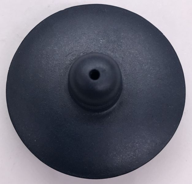 2013年蛇年紀念壺(江芬芳)(本山綠泥) 