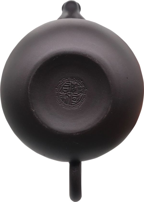 1997年牛年 牛轉乾坤 