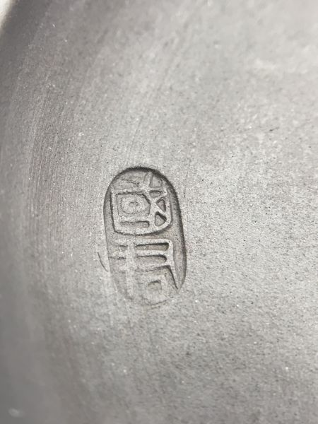 1997年牛年 牛轉乾坤 