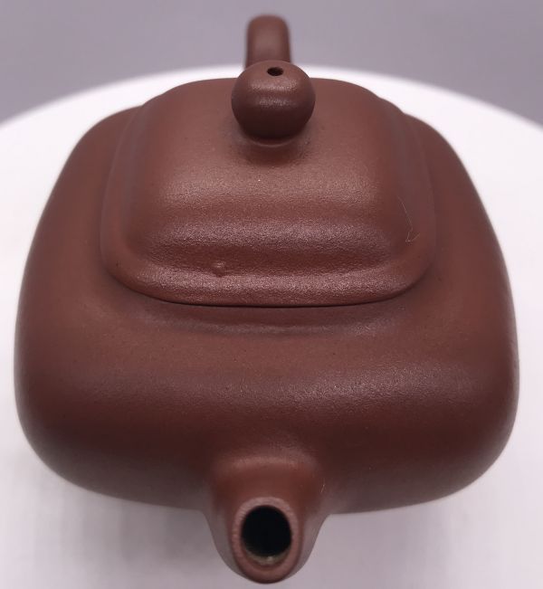 1970年(二廠)四方傳盧(小)(粘羔土)  (大小一起出不分賣) 