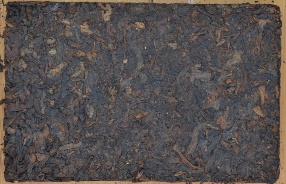 1989-1992下關宅版7581 