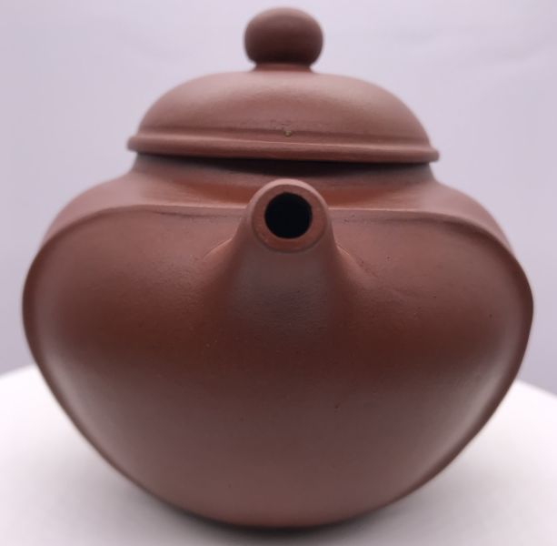 1990年玉帶壺(唐燕萍) 