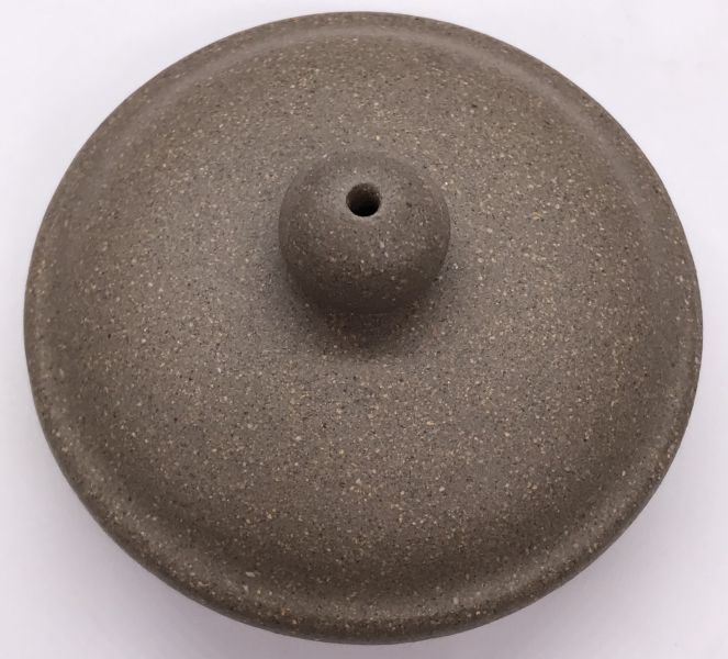 1990年段泥富貴壺 