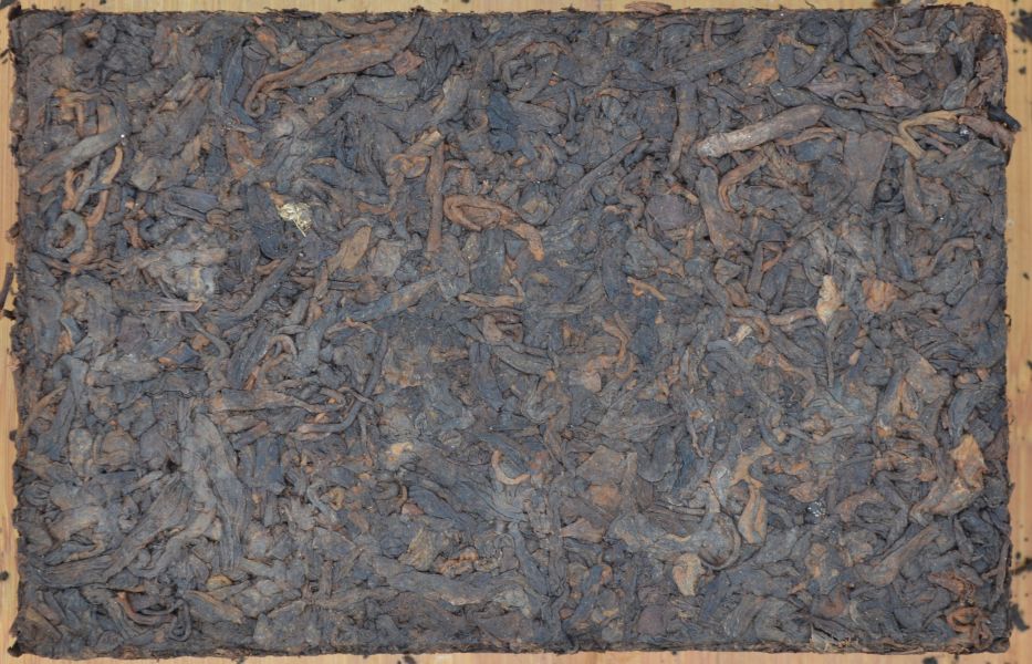 1989-1992下關宅版7581無內飛 