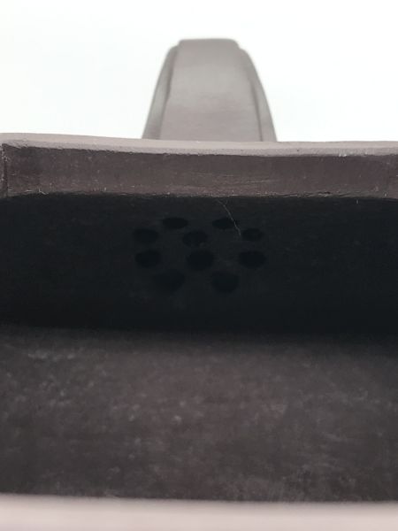 1990年八方聚寶茶壺 