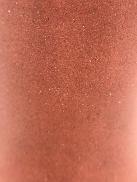 早期高登紅紫砂茶壺早期高登紅紫砂茶壺 