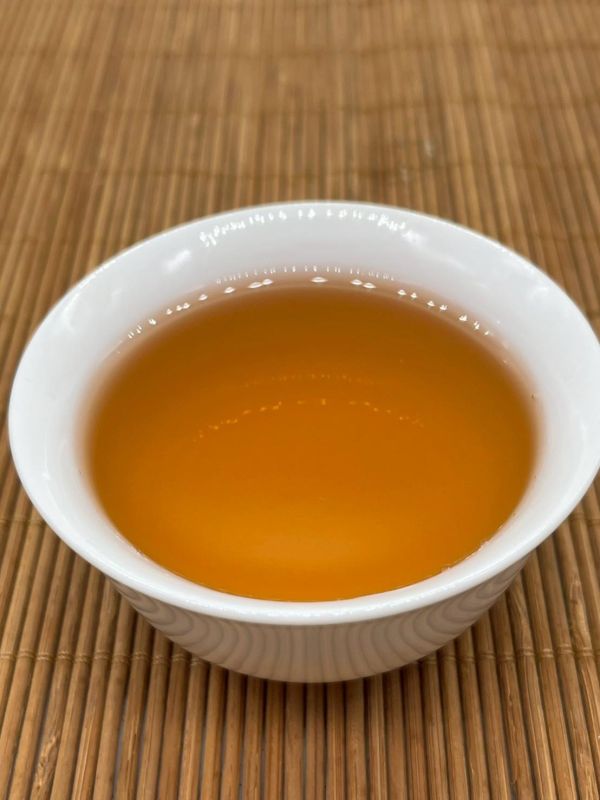 2011老鐵觀音(150克/包) 