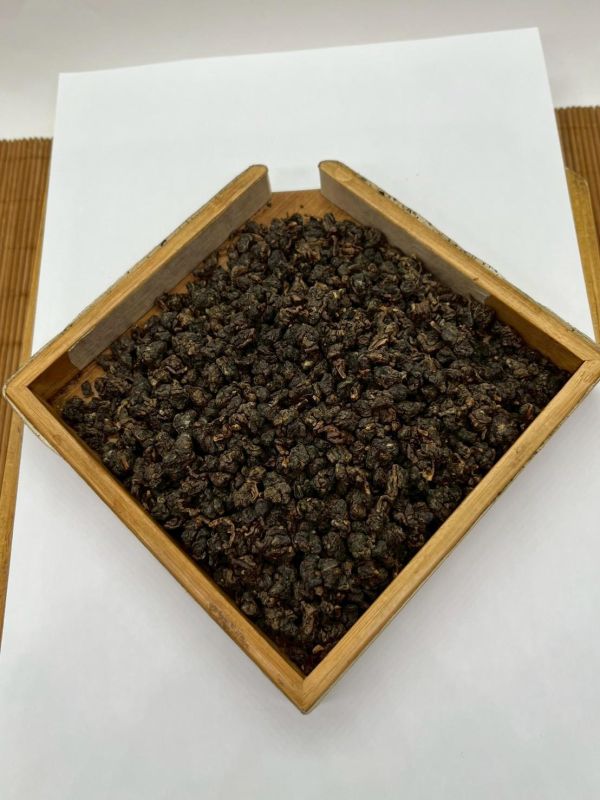 貴妃烏龍(150克) 