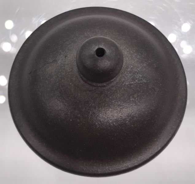 1990年窯變百福茶壺 