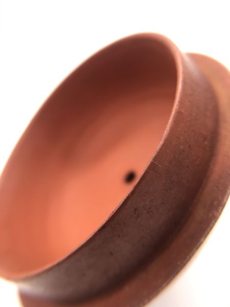 1980紅土君德 作者逸公 (作者逸公) 