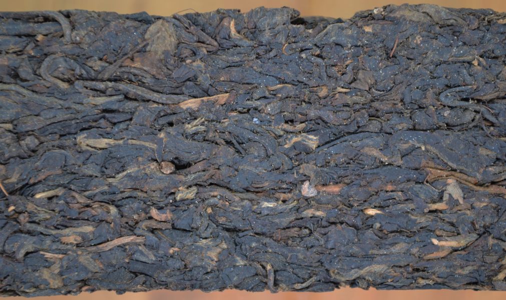 易武正山青磚1k 