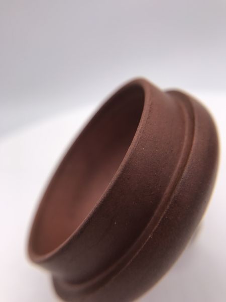 早期高登紅紫砂茶壺早期高登紅紫砂茶壺 