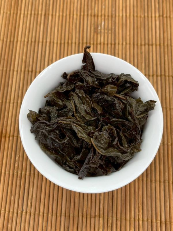 2011老鐵觀音(150克/包) 