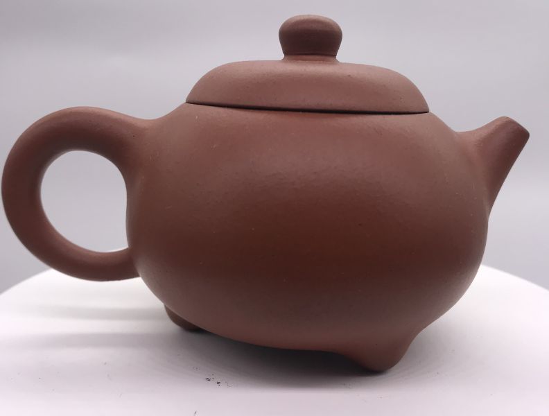 1985年三角平蓋文旦 