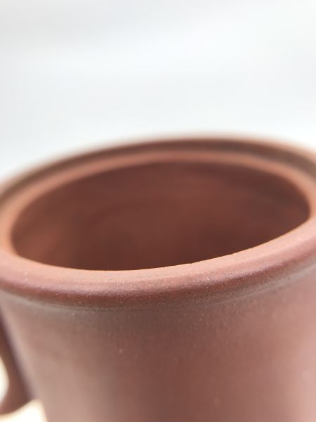 早期高登紅紫砂茶壺早期高登紅紫砂茶壺 