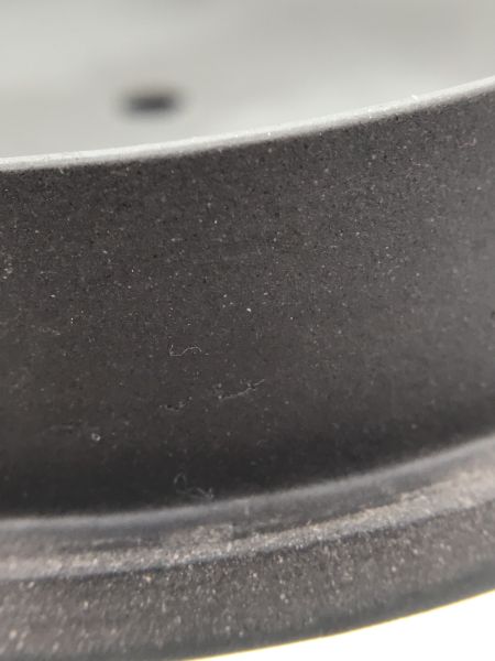 1997年牛年 牛轉乾坤 