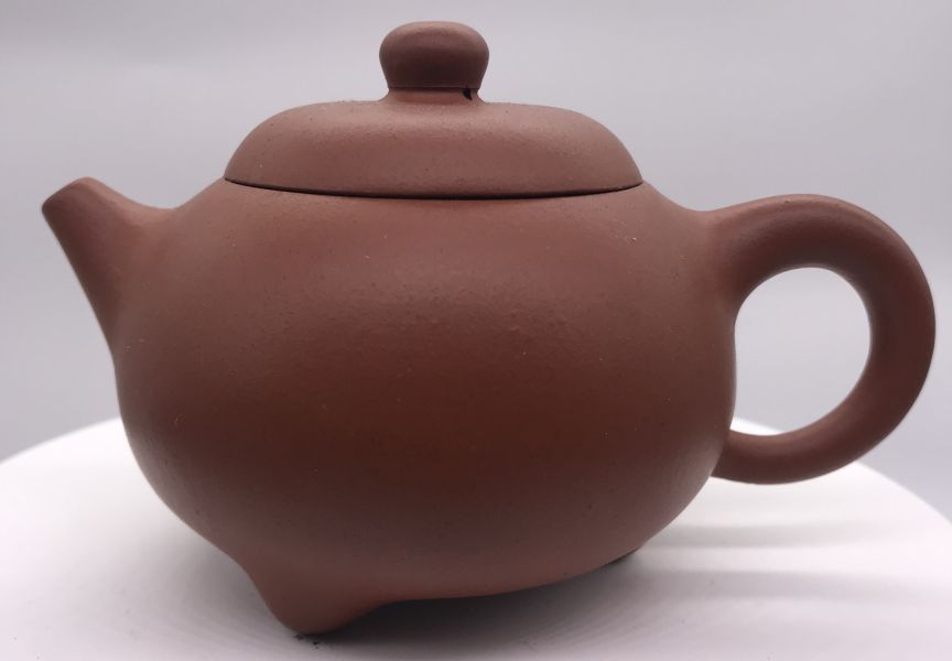 1985年三角平蓋文旦 