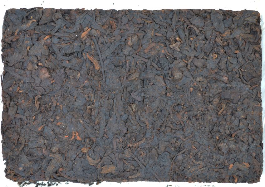 1986下關無紙竟含量250克 