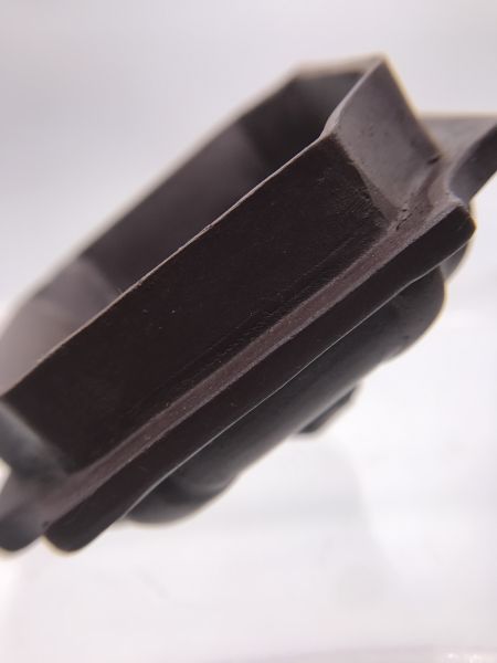 1990年八方聚寶茶壺 