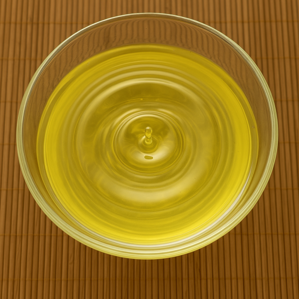 奇萊山高山烏龍茶(冬茶) 