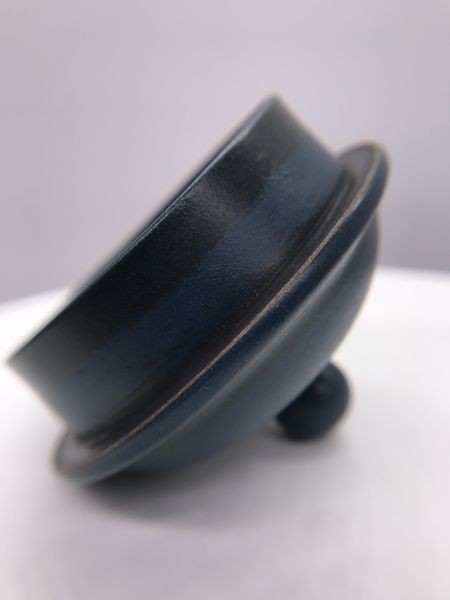 1990年芭樂壺(本山綠泥) 