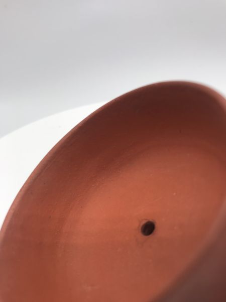 1980紅土君德 作者逸公 (作者逸公) 