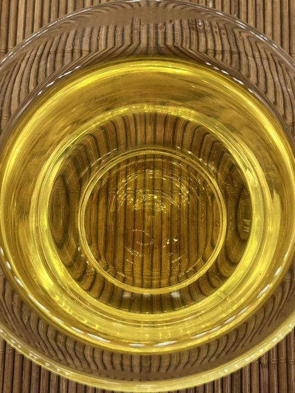 梨山高山烏龍茶(冬茶) 