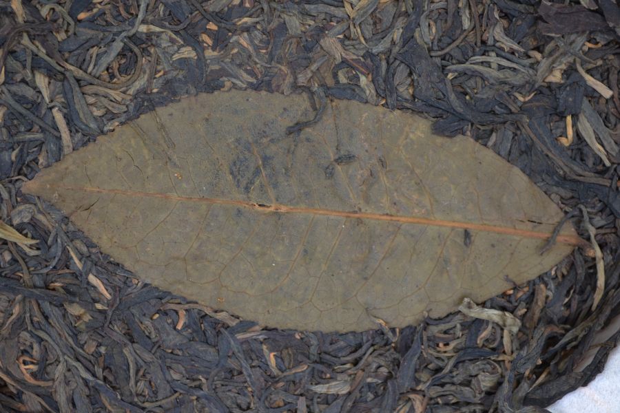 2003冰島500g(單一純料) 