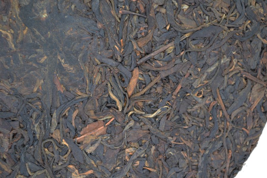 1997下關鐵餅(無飛) 