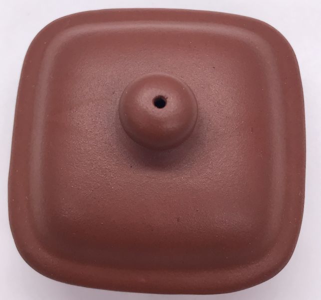 1970年(二廠)四方傳盧(大)(粘羔土)  (大小一起出不分賣) 