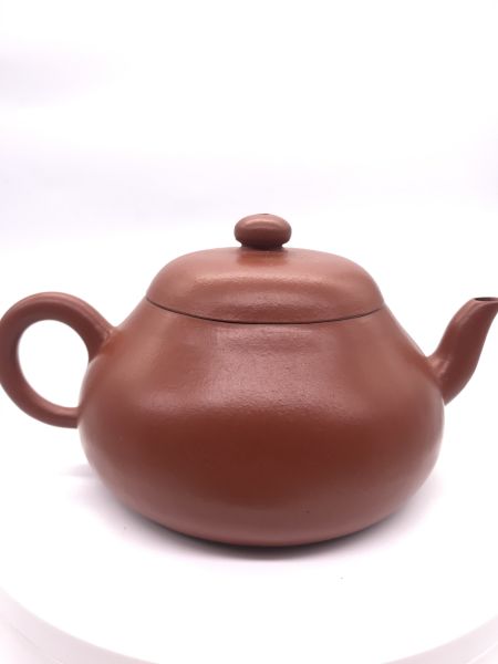 1980紅土君德 作者逸公 (作者逸公) 