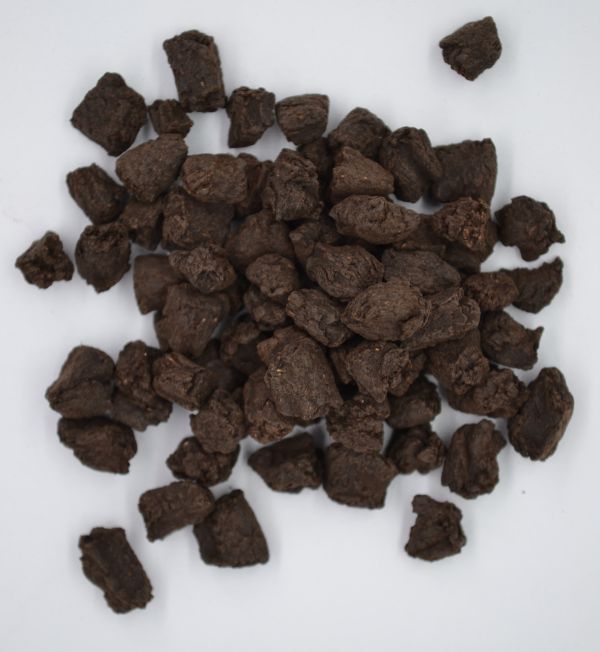 2010茶化石(1台斤) 