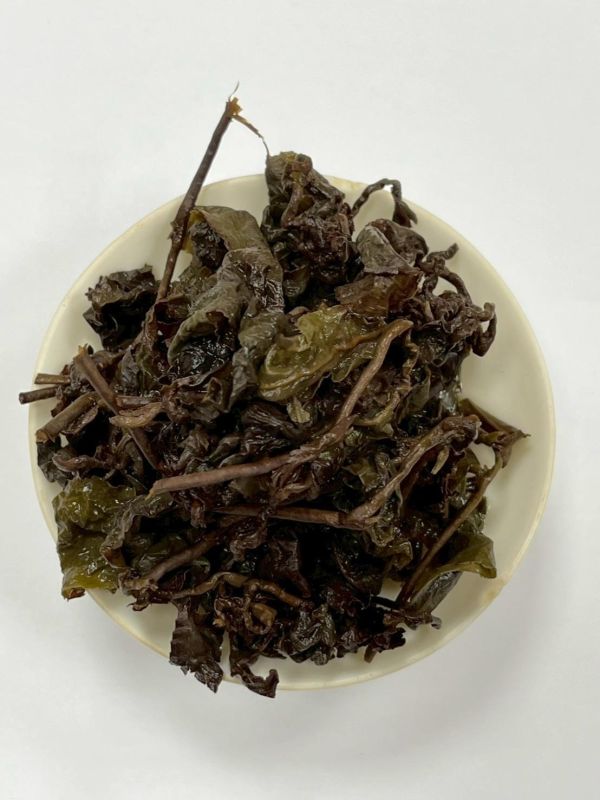 貴妃烏龍(150克) 