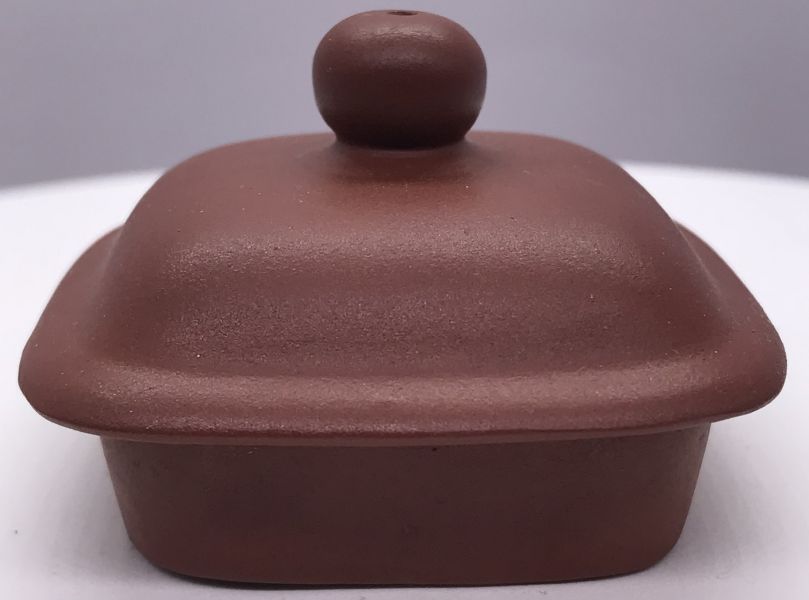 1970年(二廠)四方傳盧(大)(粘羔土)  (大小一起出不分賣) 