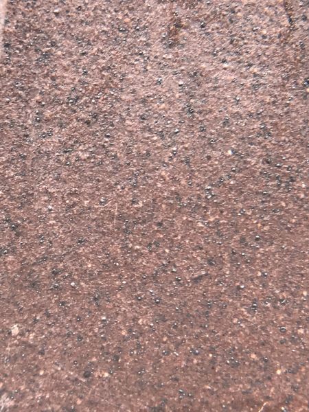 1980年成權茶海(作者:許成權)(紫砂)(勁竹) 