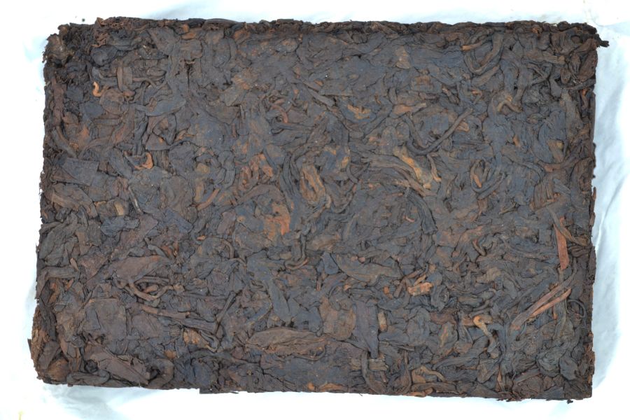 1986下關無紙竟含量250克 