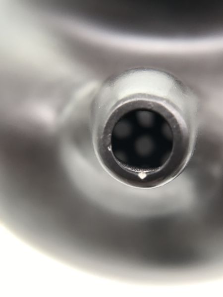 2020年新輟球茶壺 