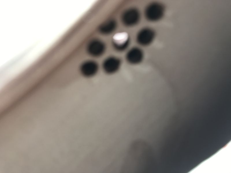 1990年圓滿菩提壺(紫砂)(作者:徐霞) 