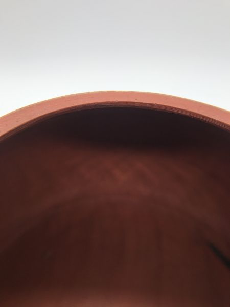 1980紅土君德 作者逸公 (作者逸公) 