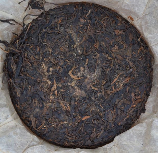 2004車順號(單一純料) 