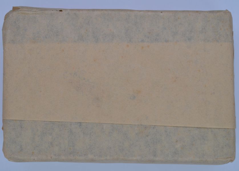 2001昆明(野生)500g生磚 